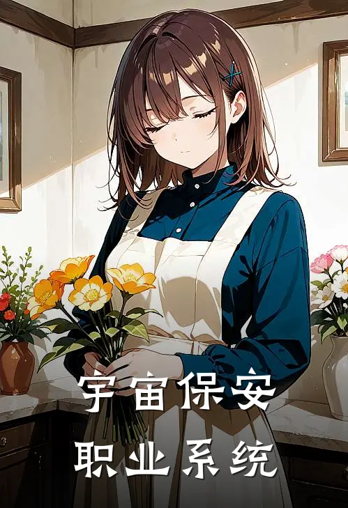 宇宙保安职业系统林凡王工完本小说大全_免费小说免费阅读宇宙保安职业系统(林凡王工)