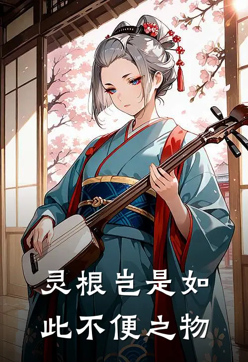 灵根岂是如此不便之物谢瑞高玉英免费小说完整版_热门的小说灵根岂是如此不便之物谢瑞高玉英