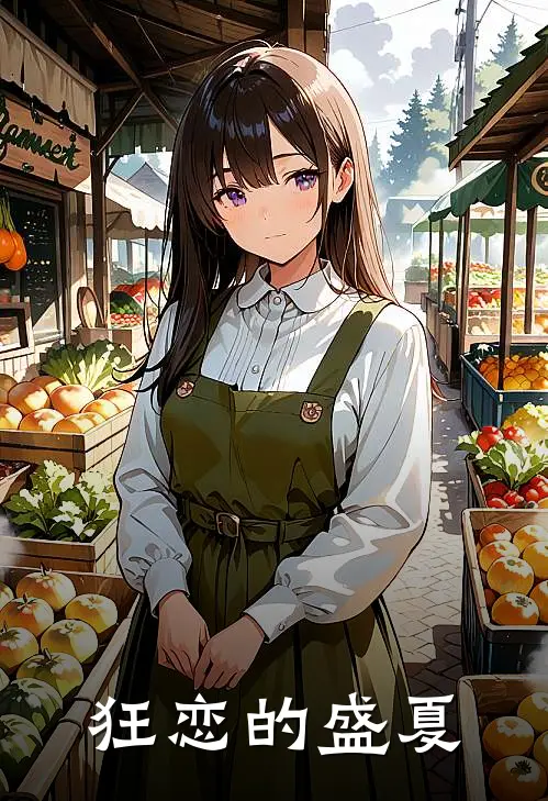 狂恋的盛夏严浩辰马慕嘉免费小说完整版_热门的小说狂恋的盛夏严浩辰马慕嘉