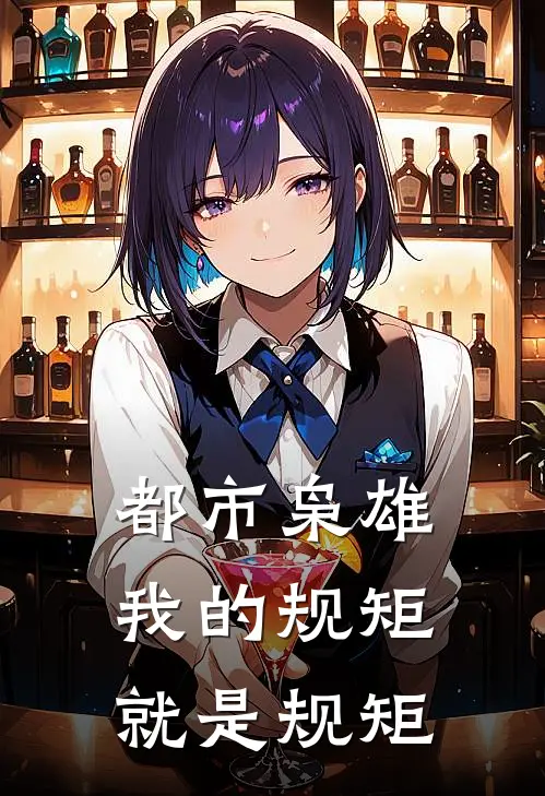 都市枭雄：我的规矩就是规矩林枫李胖最新章节免费阅读_都市枭雄：我的规矩就是规矩全文免费在线阅读