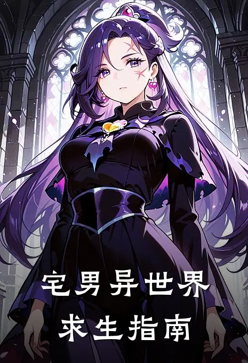 宅男异世界求生指南(林凡史莱姆)完本小说_免费阅读无弹窗宅男异世界求生指南林凡史莱姆