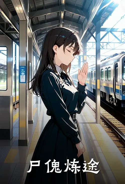 尸傀炼途重玉夏黎完整版小说全文免费阅读_最新章节列表尸傀炼途(重玉夏黎)