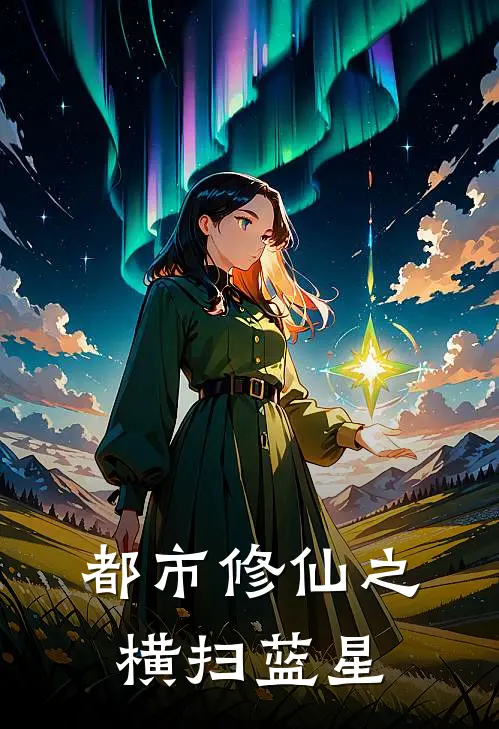 都市修仙之横扫蓝星叶天陈凡最新好看小说_已完结小说都市修仙之横扫蓝星叶天陈凡