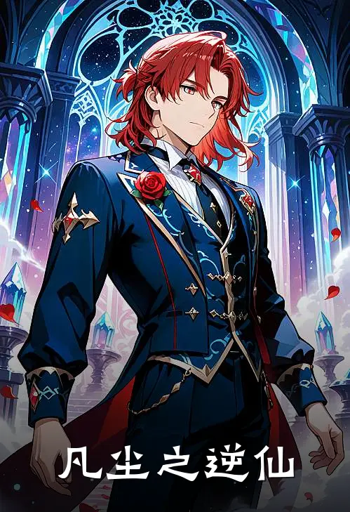 《凡尘之逆仙》凌皓王五已完结小说_凡尘之逆仙(凌皓王五)全文免费阅读无弹窗大结局