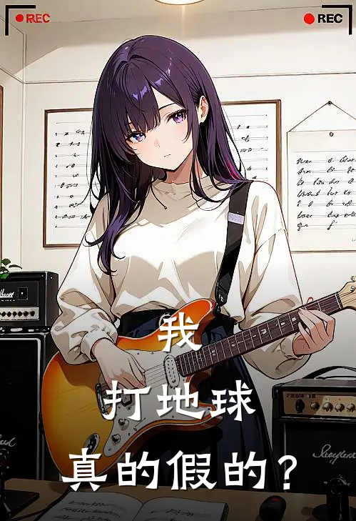 《我，打地球，真的假的？》陈丰刘灿完本小说_陈丰刘灿(我，打地球，真的假的？)全文免费阅读无弹窗大结局