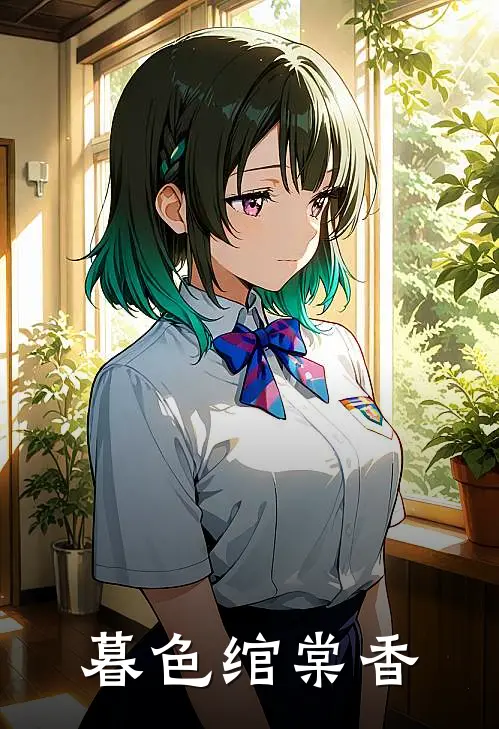 姜绾棠傅晚舟(暮色绾棠香)全本免费在线阅读_(暮色绾棠香)完结版免费在线阅读