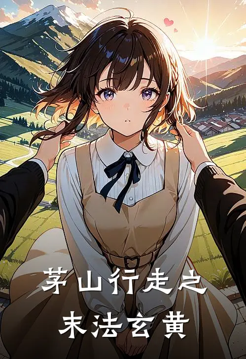 茅山行走之末法玄黄(林辰林辰目)好看的完结小说_完本小说茅山行走之末法玄黄林辰林辰目