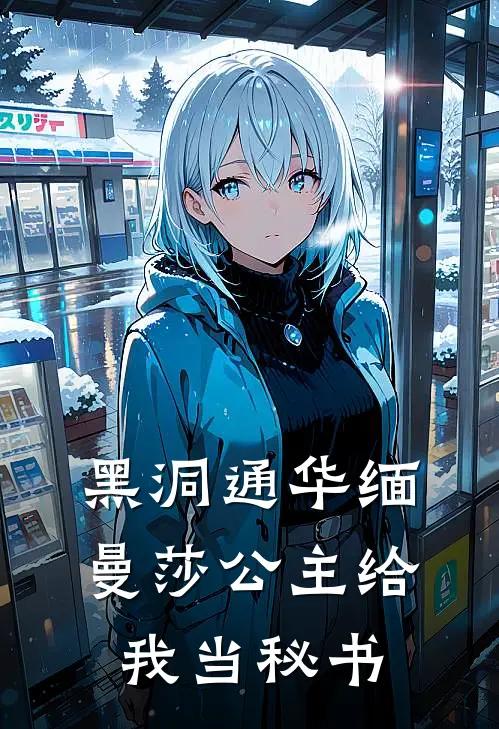 黑洞通华缅，曼莎公主给我当秘书彭飞彭飞全本免费完结小说_免费小说完结黑洞通华缅，曼莎公主给我当秘书彭飞彭飞