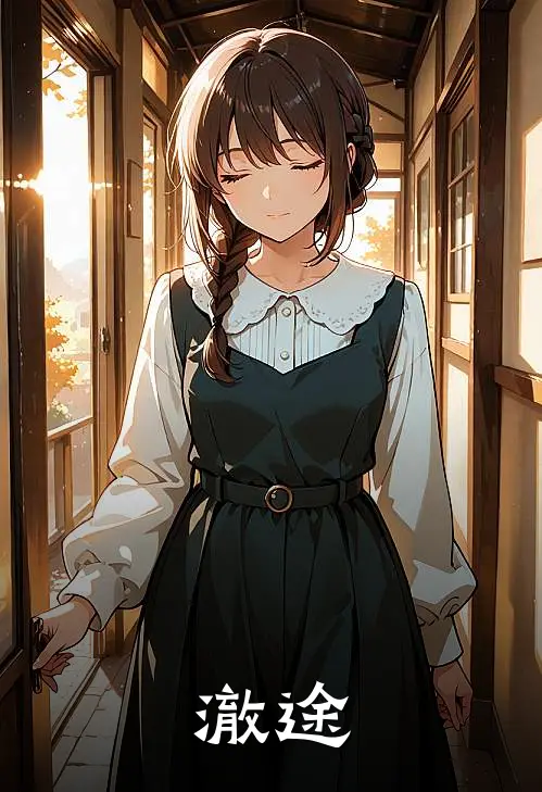 徐澈徐澈（徐澈徐澈）小说目录列表阅读-徐澈徐澈最新阅读