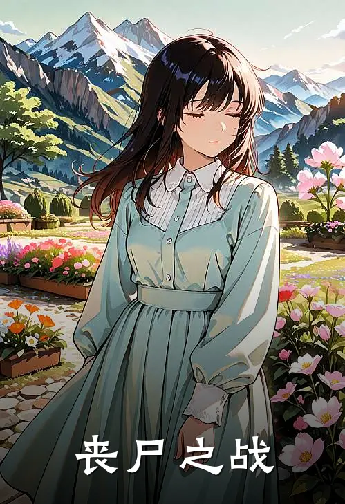 丧尸之战(林风林建国)免费小说全本阅读_最新章节列表丧尸之战(林风林建国)