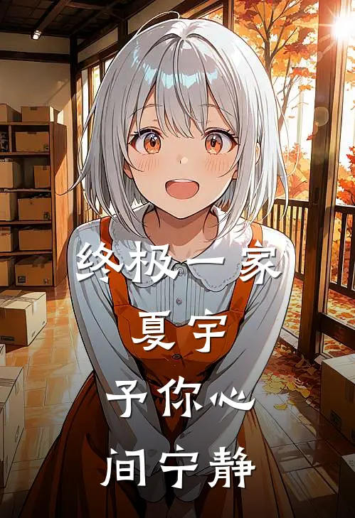 终极一家，夏宇，予你心间宁静(林薇夏宇)完整版免费小说_最热门小说终极一家，夏宇，予你心间宁静(林薇夏宇)