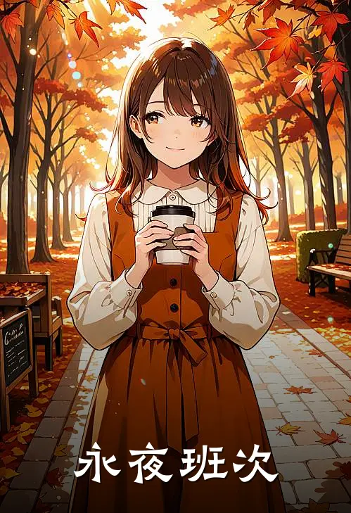 永夜班次林彻苏晚完整免费小说_热门小说阅读永夜班次林彻苏晚