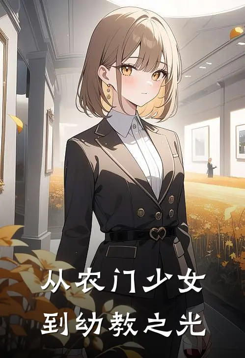 从农门少女到幼教之光林雪林匡免费完结小说_完本完结小说从农门少女到幼教之光(林雪林匡)