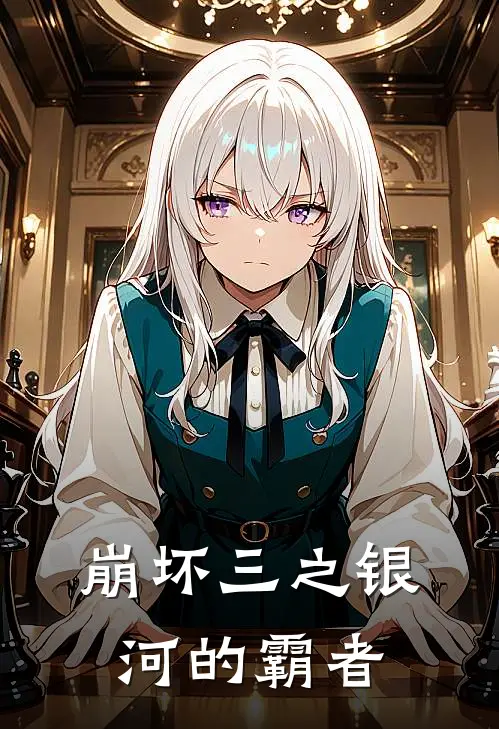 崩坏三之银河的霸者灵烨泽塔免费小说完结_最新章节列表崩坏三之银河的霸者(灵烨泽塔)
