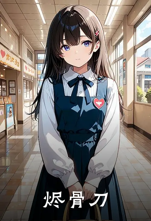 烬骨刀沈惊鸿沈家庄免费小说完整版_热门的小说烬骨刀沈惊鸿沈家庄