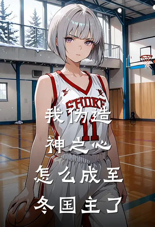 我伪造神之心，怎么成至冬国主了方笑玛乔丽小说推荐完本_热门小说大全我伪造神之心，怎么成至冬国主了(方笑玛乔丽)