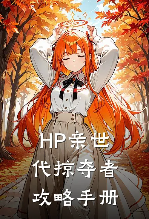 【HP亲世代】掠夺者攻略手册艾芙琳詹姆斯免费阅读全文_热门小说大全【HP亲世代】掠夺者攻略手册艾芙琳詹姆斯