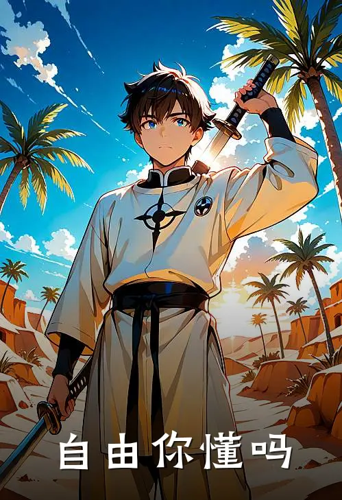 自由你懂吗(林枫桂芝)热门网络小说_最新章节列表自由你懂吗(林枫桂芝)