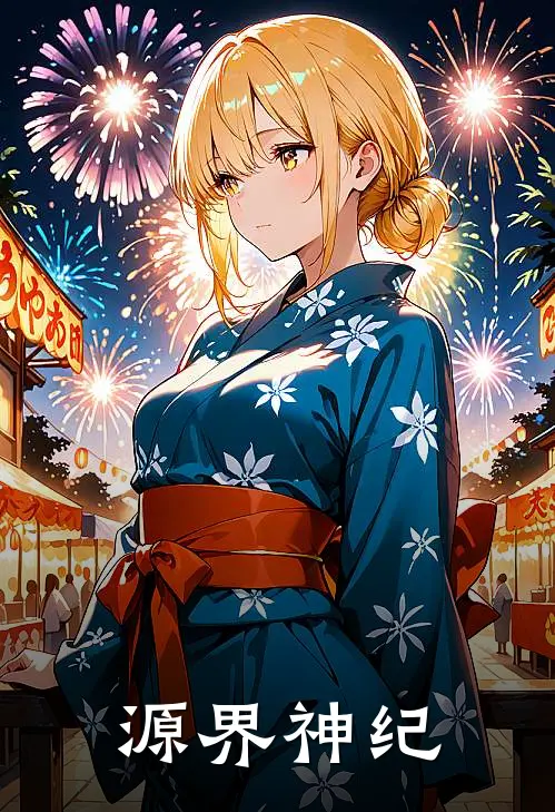 源界神纪(方飞云方擎岳)免费小说全集_完本小说免费阅读源界神纪(方飞云方擎岳)