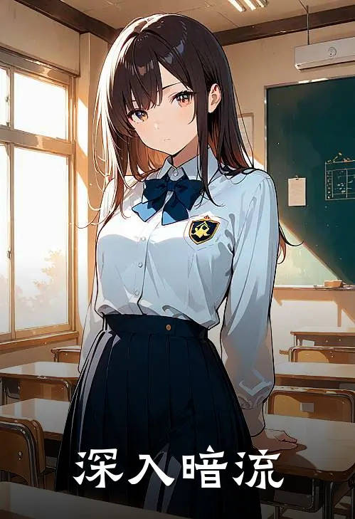 深入暗流林深山田完本小说大全_免费小说免费阅读深入暗流(林深山田)