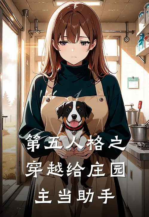 第五人格之穿越给庄园主当助手凯恩斯奥尔菲斯全章节免费在线阅读_《第五人格之穿越给庄园主当助手》精彩小说