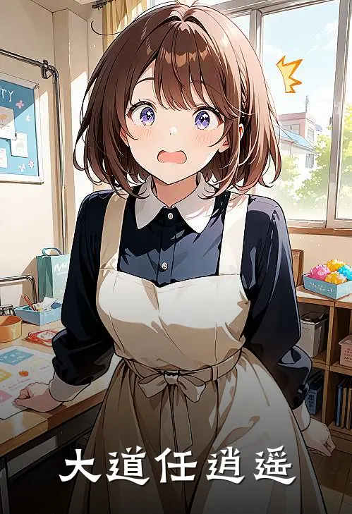 大道任逍遥林辰杨怀安在线免费小说_最新推荐小说大道任逍遥(林辰杨怀安)