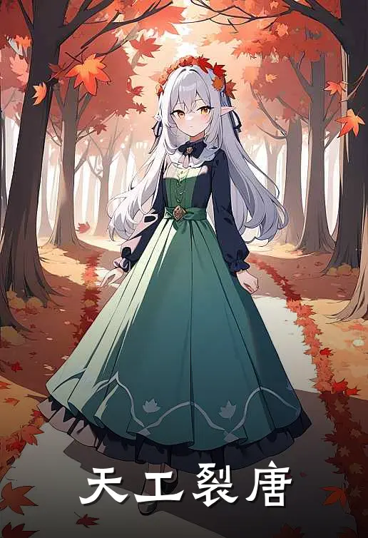 天工裂唐林宇凡宇凡免费小说全本阅读_小说免费完结天工裂唐林宇凡宇凡