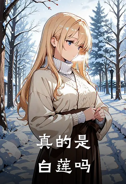 真的是白莲吗沈知行宋清宁免费小说完结_最新完本小说推荐真的是白莲吗(沈知行宋清宁)