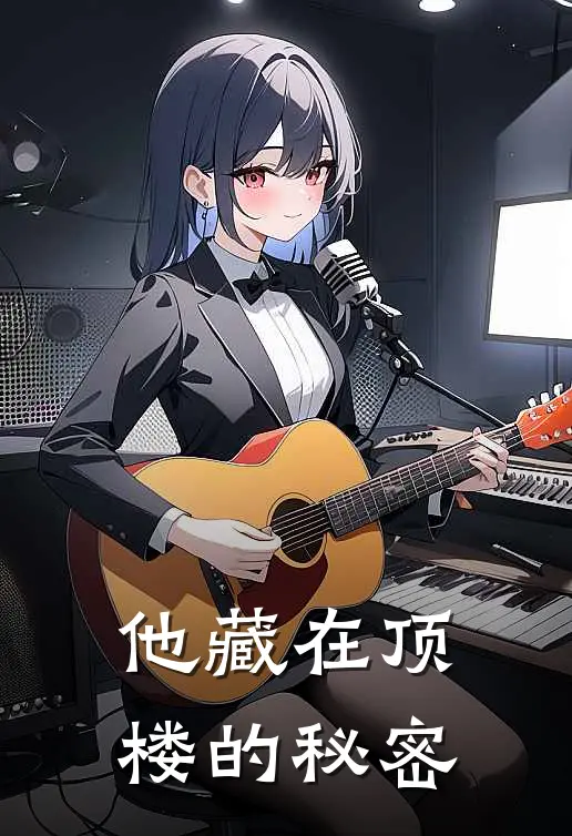 他藏在顶楼的秘密周姐林晚免费阅读全文_热门小说大全他藏在顶楼的秘密周姐林晚