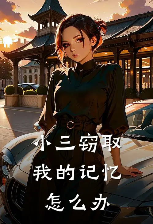 小三窃取我的记忆怎么办