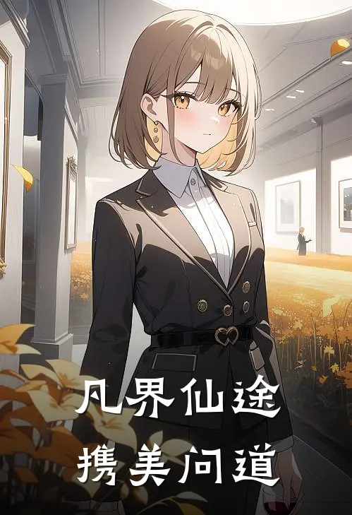 凡界仙途：携美问道萧逸风李子棋免费小说大全_小说推荐完本凡界仙途：携美问道(萧逸风李子棋)