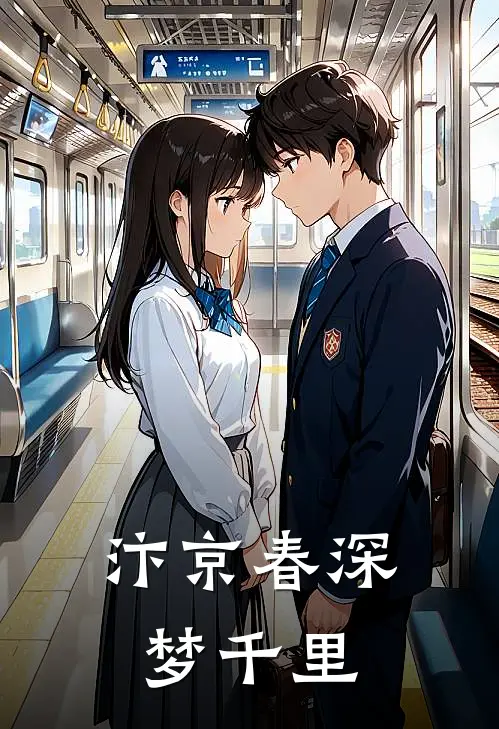 汴京春深梦千里(希孟舒芸儿)最新推荐小说_最新免费小说汴京春深梦千里希孟舒芸儿