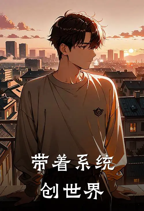 带着系统创世界(季夏苏雨晴)好看的完结小说_热门小说推荐带着系统创世界季夏苏雨晴