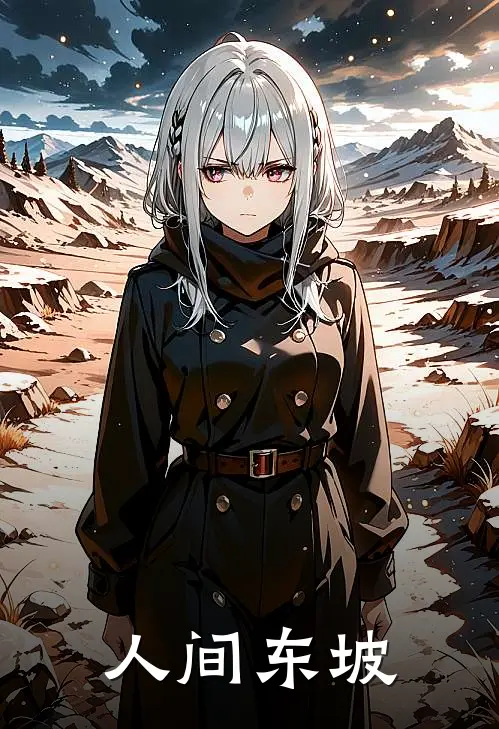 人间东坡(苏轼苏辙)热门完本小说_最新小说人间东坡苏轼苏辙