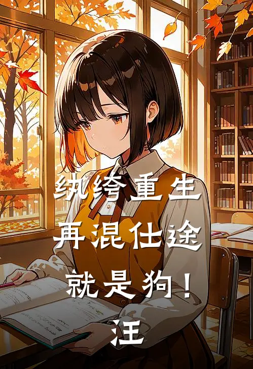 纨绔重生：再混仕途就是狗！汪(徐浪徐国立)无弹窗小说免费阅读_小说完整版免费阅读纨绔重生：再混仕途就是狗！汪徐浪徐国立