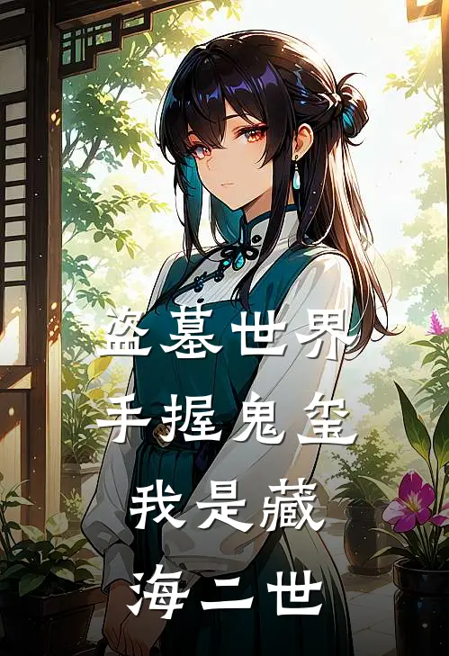 藏樾汪遇（藏樾汪遇）小说目录列表阅读-藏樾汪遇最新阅读