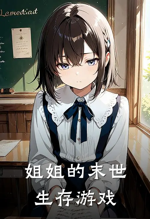 姐姐的末世生存游戏程伟张卫国全文阅读免费全集_最新全本小说姐姐的末世生存游戏(程伟张卫国)