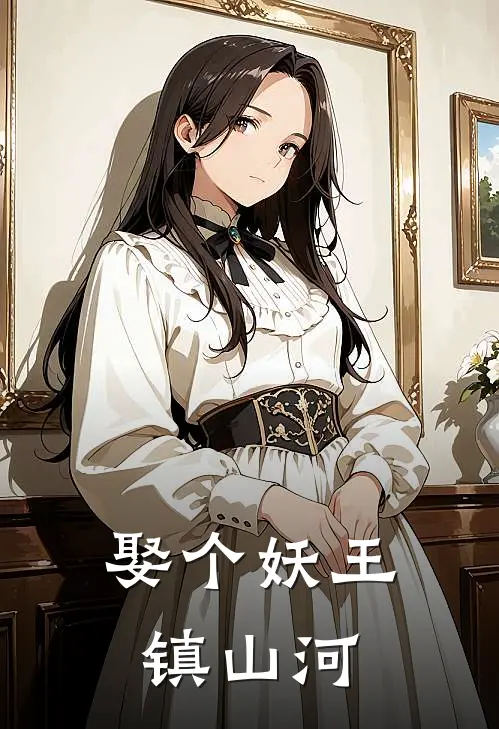 娶个妖王镇山河（沈七安高小乙）完整版小说阅读_娶个妖王镇山河全文免费阅读（沈七安高小乙）