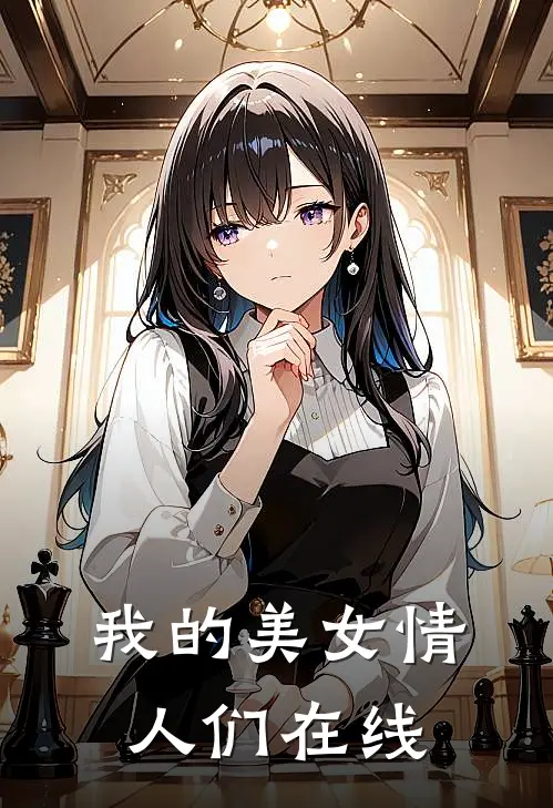 我的美女情人们在线