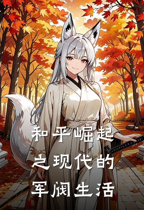 和平崛起之现代的军阀生活林沐风林沐风最新小说全文阅读_在线免费小说和平崛起之现代的军阀生活(林沐风林沐风)