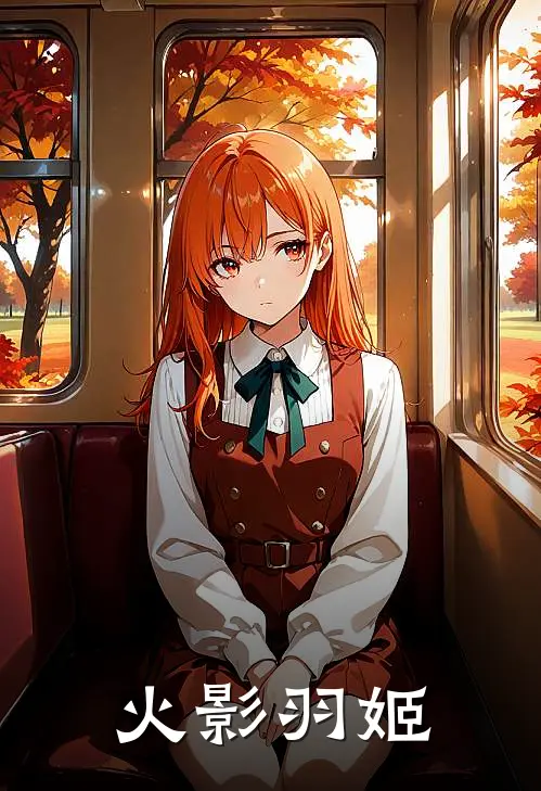 【火影】羽姬(羽姬辉夜)无弹窗小说免费阅读_小说完整版免费阅读【火影】羽姬羽姬辉夜