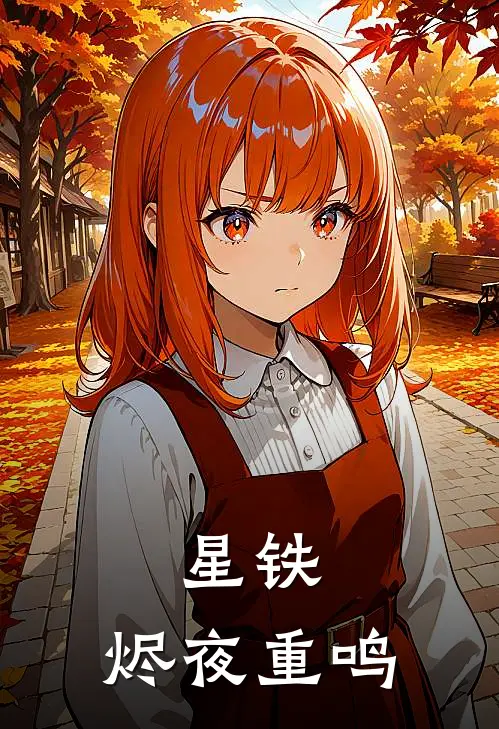 星铁：烬夜重鸣(时雨停云)小说免费阅读_热门小说阅读星铁：烬夜重鸣时雨停云