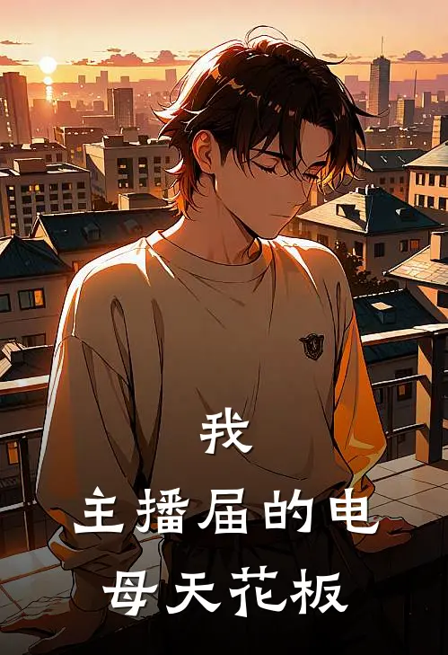 我，主播届的电母天花板盛瑾夏沈亦舟免费小说推荐_免费小说笔趣阁我，主播届的电母天花板盛瑾夏沈亦舟