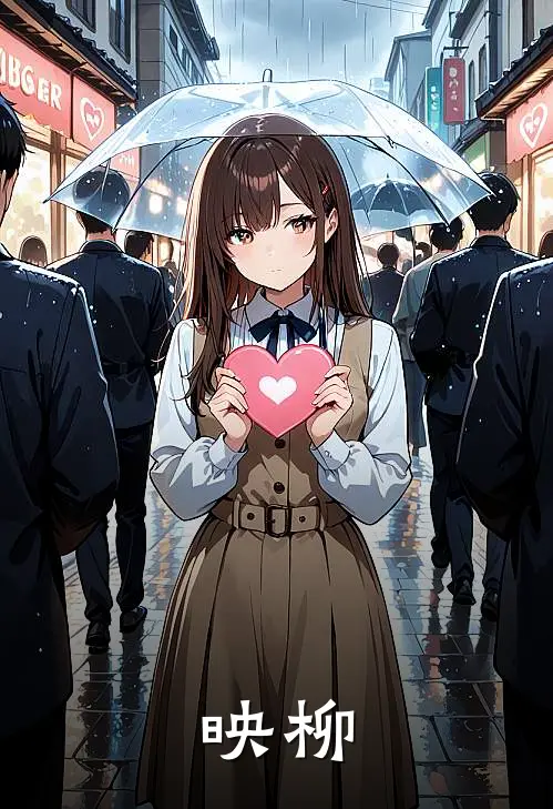 映柳谢柳苏映雪小说推荐完本_热门小说大全映柳(谢柳苏映雪)