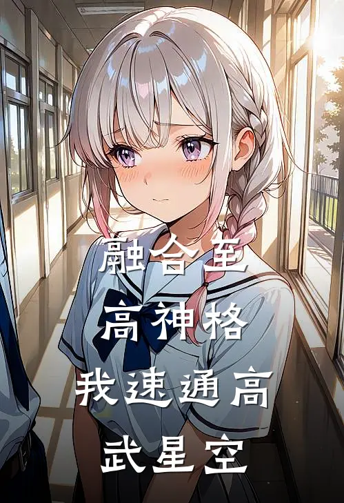 融合至高神格，我速通高武星空(苏平苏禾)免费小说_最新小说全文阅读融合至高神格，我速通高武星空苏平苏禾