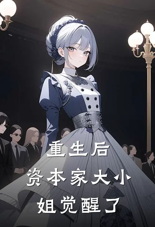 云阮阮云锦烟重生后，资本家大小姐觉醒了全章节在线阅读_重生后，资本家大小姐觉醒了全集免费在线阅读