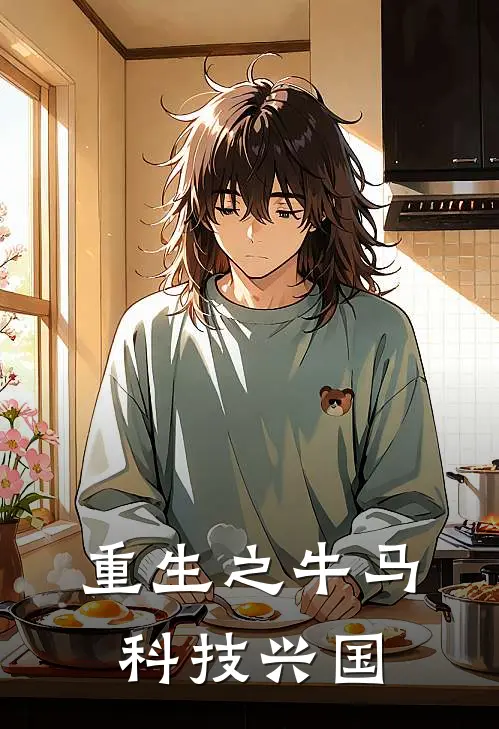 张伟王德发《重生之牛马科技兴国》最新章节阅读_(张伟王德发)热门小说