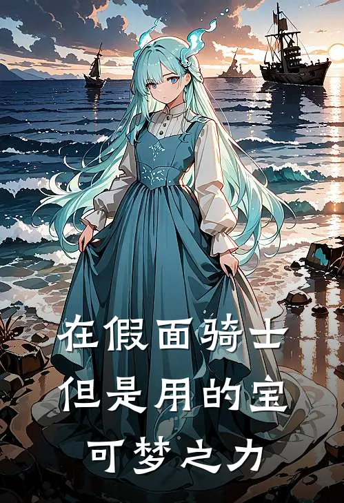 在假面骑士，但是用的宝可梦之力(包可萌神崎优衣)在哪看免费小说_最新章节列表在假面骑士，但是用的宝可梦之力(包可萌神崎优衣)