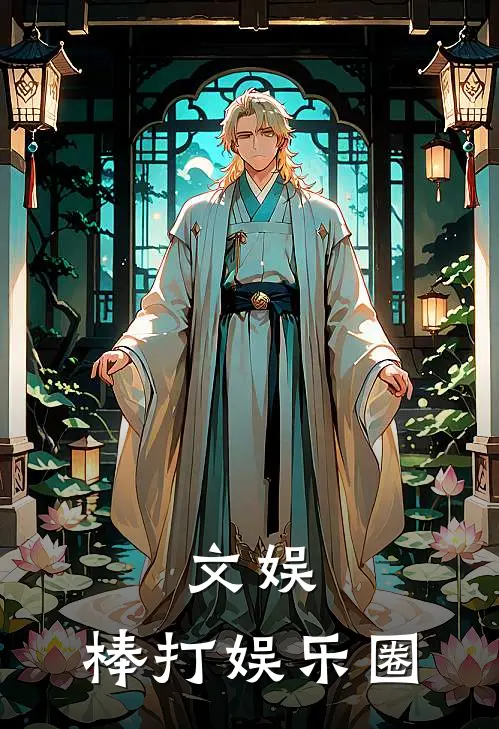 文娱：棒打娱乐圈杨小圆妲棒最新更新小说_在线阅读免费小说文娱：棒打娱乐圈杨小圆妲棒