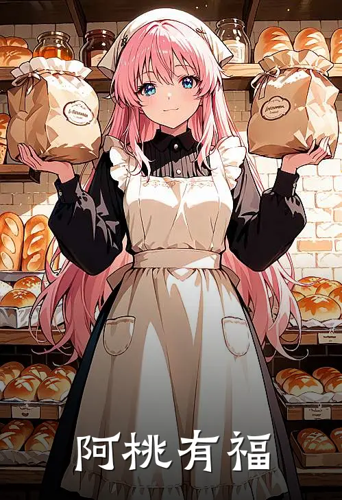 阿桃有福孟桔曹蓉最新免费小说_免费完本小说阿桃有福孟桔曹蓉